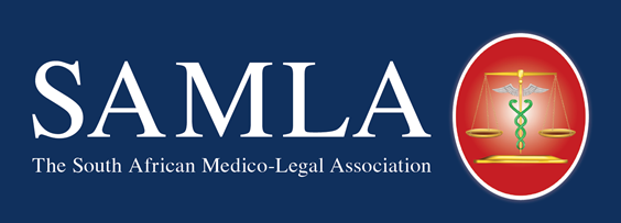SAMA logo